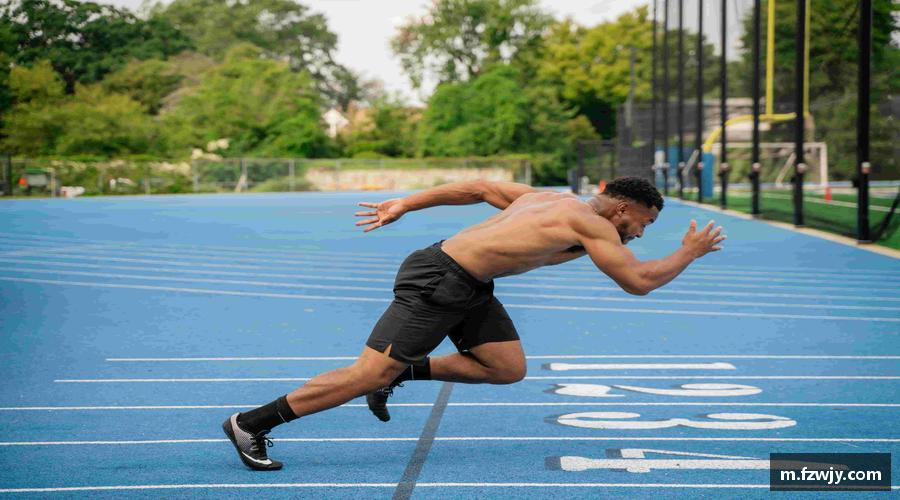 谈球吧app🎙️深度解读，冠军之路！🏆揭秘赛场背后的热血与汗水！